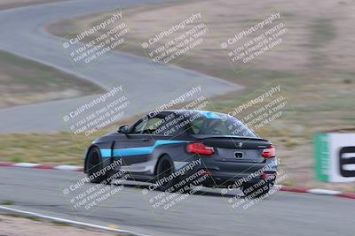 media/Mar-04-2023-West Coast Racing (Sat) [[a3f8e4c156]]/Red/Turn 6/